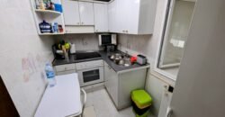 Casa de SEIS dormitorios y patio en Piña de Campos