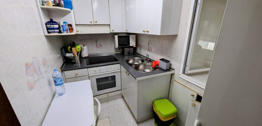 Casa de SEIS dormitorios y patio en Piña de Campos