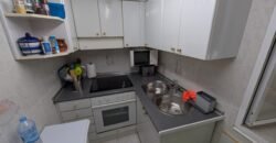 Casa de SEIS dormitorios y patio en Piña de Campos