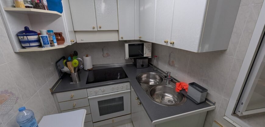 Casa de SEIS dormitorios y patio en Piña de Campos