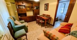 Casa de SEIS dormitorios y patio en Piña de Campos