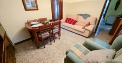 Casa de SEIS dormitorios y patio en Piña de Campos