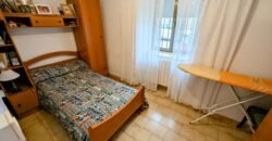 Casa de SEIS dormitorios y patio en Piña de Campos