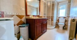 Casa de SEIS dormitorios y patio en Piña de Campos