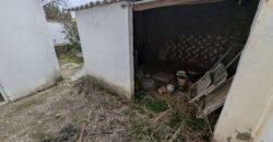 Casa de SEIS dormitorios y patio en Piña de Campos