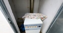 Casa de SEIS dormitorios y patio en Piña de Campos