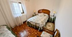 Casa de SEIS dormitorios y patio en Piña de Campos