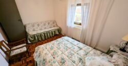 Casa de SEIS dormitorios y patio en Piña de Campos