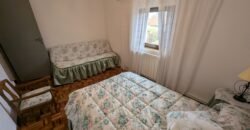 Casa de SEIS dormitorios y patio en Piña de Campos