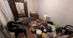 Casa de SEIS dormitorios y patio en Piña de Campos