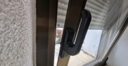 Casa de SEIS dormitorios y patio en Piña de Campos