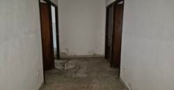 pack de de dos chalets adosados para reformar