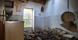 pack de de dos chalets adosados para reformar