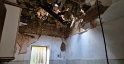 pack de de dos chalets adosados para reformar