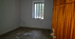 pack de de dos chalets adosados para reformar