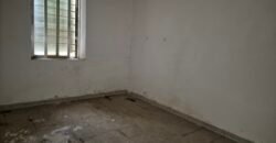 pack de de dos chalets adosados para reformar