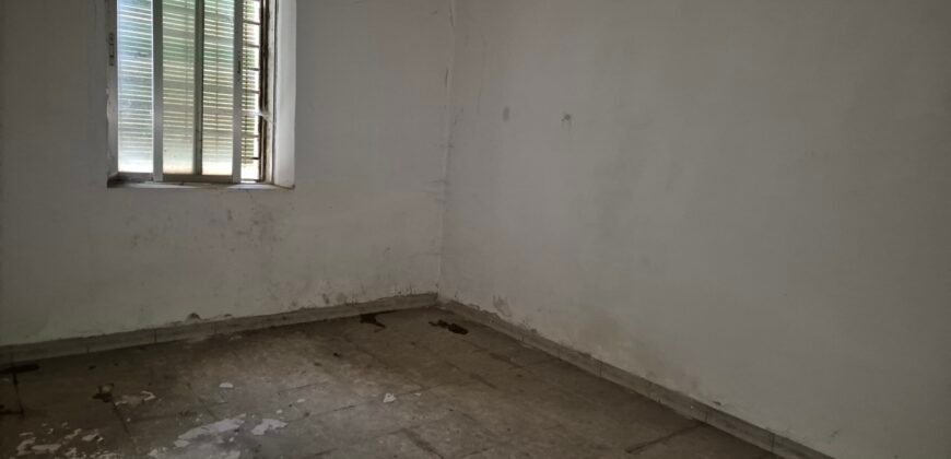 pack de de dos chalets adosados para reformar