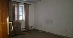 pack de de dos chalets adosados para reformar