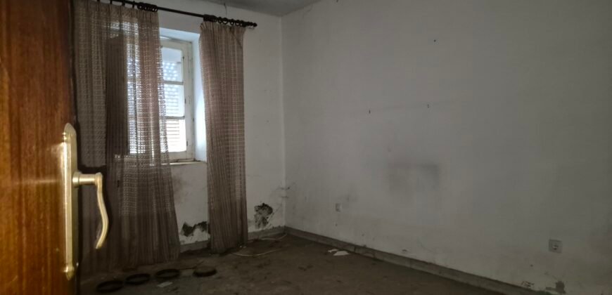 pack de de dos chalets adosados para reformar