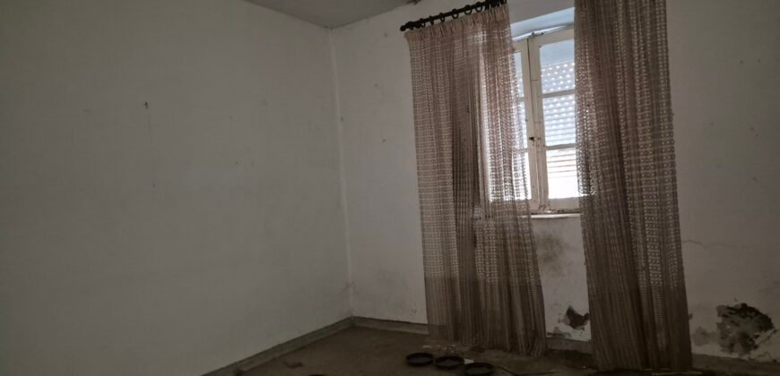 pack de de dos chalets adosados para reformar