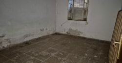 pack de de dos chalets adosados para reformar