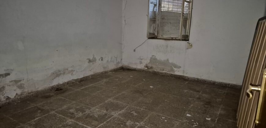 pack de de dos chalets adosados para reformar