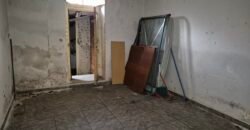 pack de de dos chalets adosados para reformar