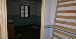 pack de de dos chalets adosados para reformar