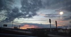 pack de de dos chalets adosados para reformar