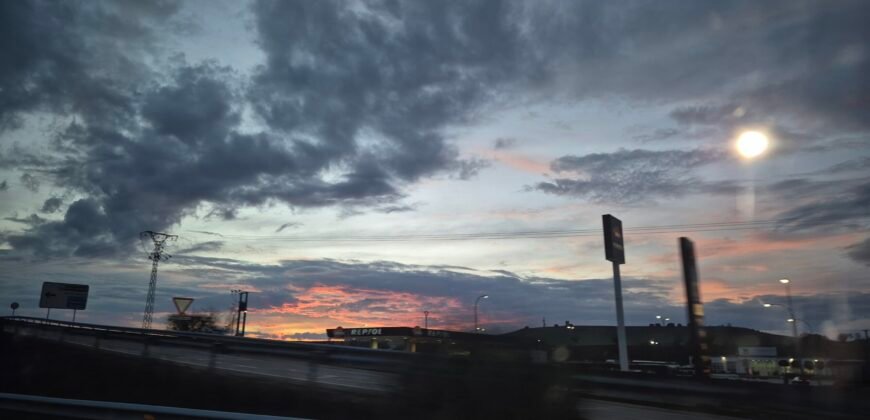 pack de de dos chalets adosados para reformar