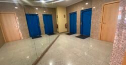 Piso en Venta en Palencia reformado con garaje y trastero Piso en Venta en Palencia reformado con garaje y trastero