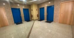 Piso en Venta en Palencia reformado con garaje y trastero Piso en Venta en Palencia reformado con garaje y trastero