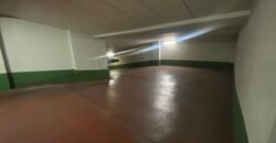 Piso en Venta en Palencia reformado con garaje y trastero Piso en Venta en Palencia reformado con garaje y trastero