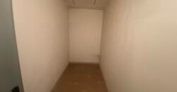 Piso en Venta en Palencia reformado con garaje y trastero Piso en Venta en Palencia reformado con garaje y trastero