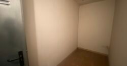 Piso en Venta en Palencia reformado con garaje y trastero Piso en Venta en Palencia reformado con garaje y trastero