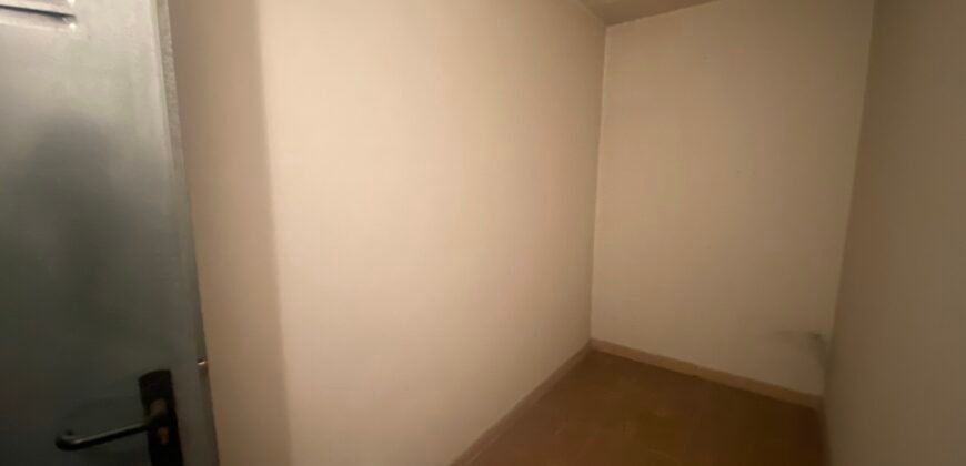 Piso en Venta en Palencia reformado con garaje y trastero