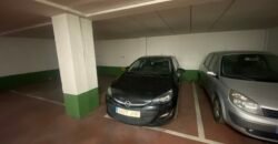 Piso en Venta en Palencia reformado con garaje y trastero Piso en Venta en Palencia reformado con garaje y trastero
