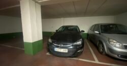 Piso en Venta en Palencia reformado con garaje y trastero Piso en Venta en Palencia reformado con garaje y trastero