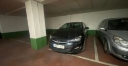 Piso en Venta en Palencia reformado con garaje y trastero Piso en Venta en Palencia reformado con garaje y trastero