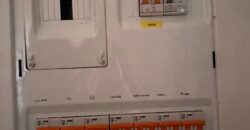 Piso en Venta en Palencia reformado con garaje y trastero Piso en Venta en Palencia reformado con garaje y trastero