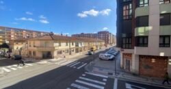 Piso en Venta en Palencia reformado con garaje y trastero Piso en Venta en Palencia reformado con garaje y trastero
