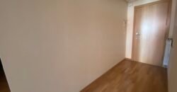 Piso en Venta en Palencia reformado con garaje y trastero Piso en Venta en Palencia reformado con garaje y trastero