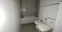 Piso en Venta en Palencia reformado con garaje y trastero Piso en Venta en Palencia reformado con garaje y trastero