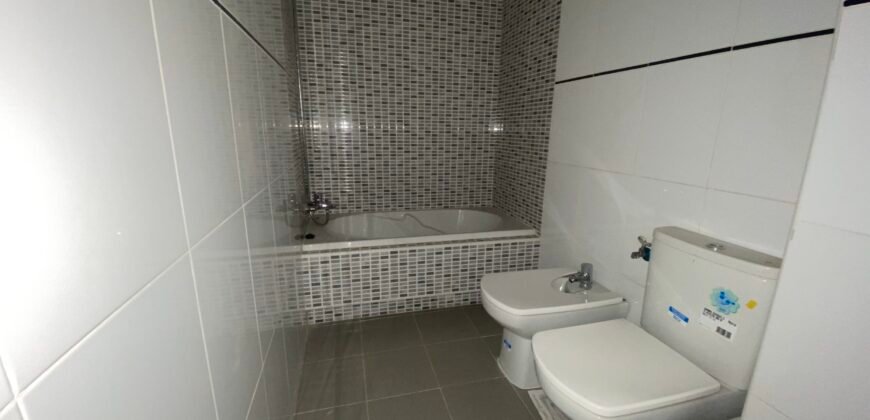 Piso en Venta en Palencia reformado con garaje y trastero