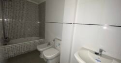 Piso en Venta en Palencia reformado con garaje y trastero Piso en Venta en Palencia reformado con garaje y trastero