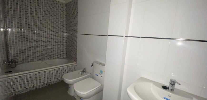 Piso en Venta en Palencia reformado con garaje y trastero