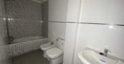 Piso en Venta en Palencia reformado con garaje y trastero Piso en Venta en Palencia reformado con garaje y trastero