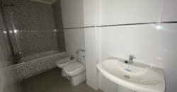 Piso en Venta en Palencia reformado con garaje y trastero Piso en Venta en Palencia reformado con garaje y trastero