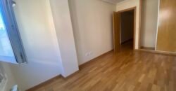 Piso en Venta en Palencia reformado con garaje y trastero Piso en Venta en Palencia reformado con garaje y trastero