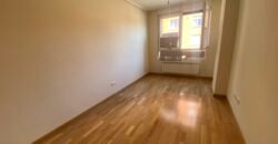 Piso en Venta en Palencia reformado con garaje y trastero Piso en Venta en Palencia reformado con garaje y trastero